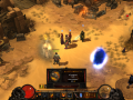 Diablo III 2013-11-17 15-26-57-32.png